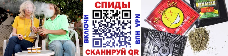 Бутират 1.4BDO  Высоцк 