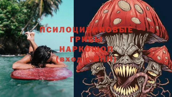 винт Беломорск